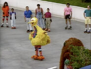 Roller skates | Muppet Wiki | Fandom powered by Wikia
