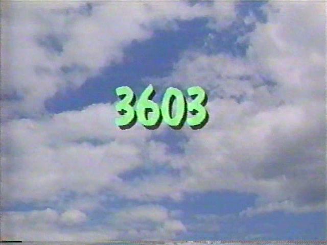 Attēlu rezultāti vaicājumam “3603”