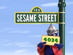 300