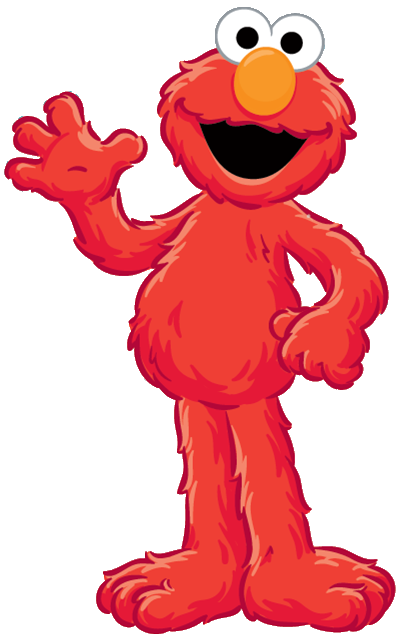 image elmo png muppet wiki fandom powered by wikia wiki christmas carol
