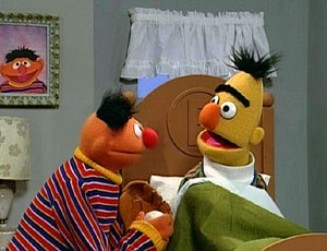 Naptime (song) | Muppet Wiki | Fandom powered by Wikia