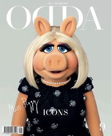 218