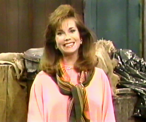 KathieLeeGifford