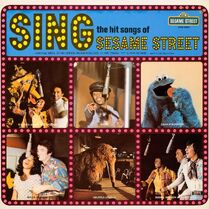 sesame street discography muppet wiki fandom powered merry christmas from sesame street 1975