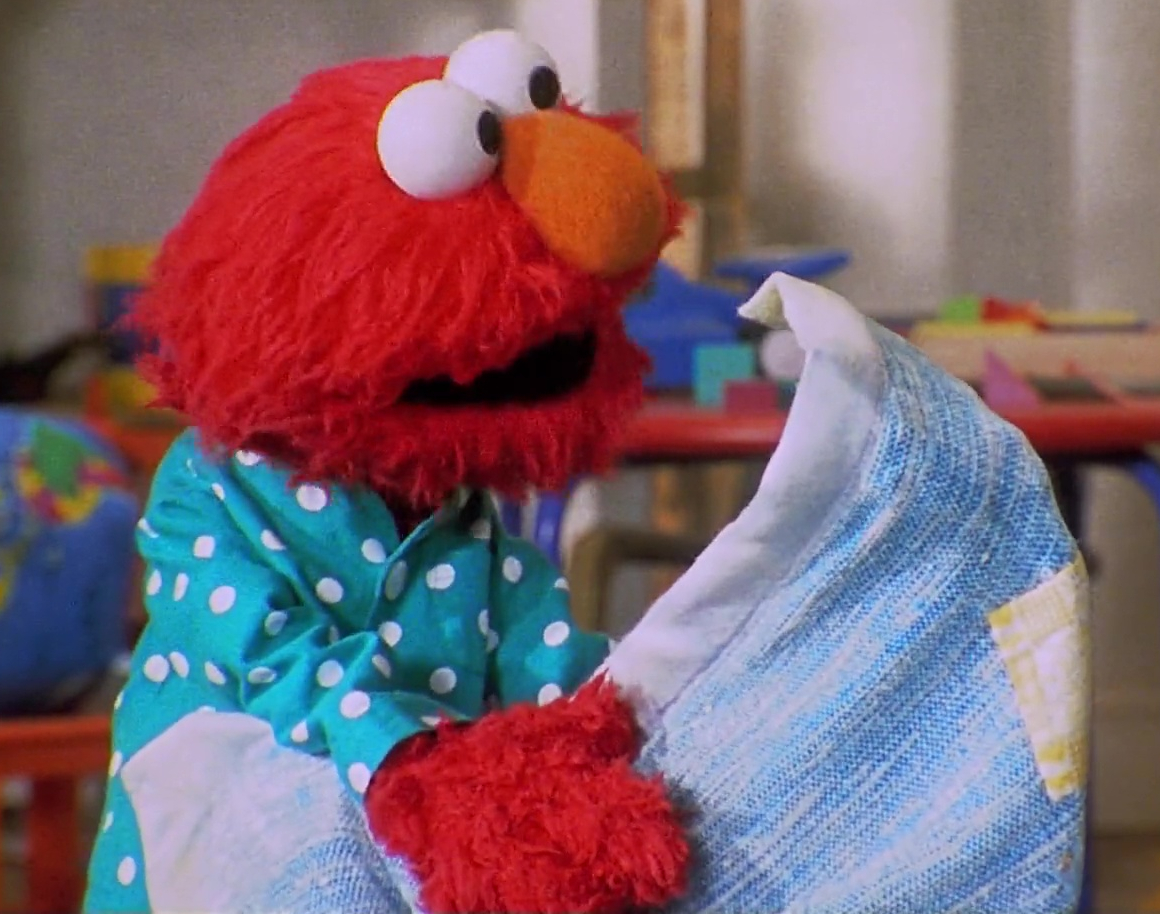 blanket bastion part 2 blanket bastion part 2