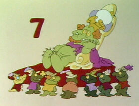 280
