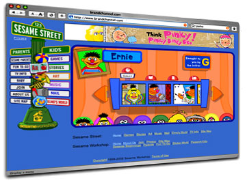 sesamestreet com muppet wiki fandom powered by wikia muppet christmas carol online