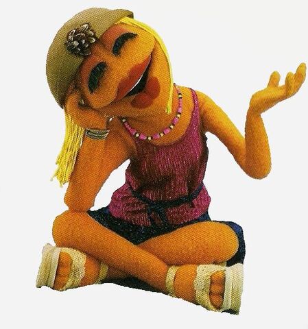 449