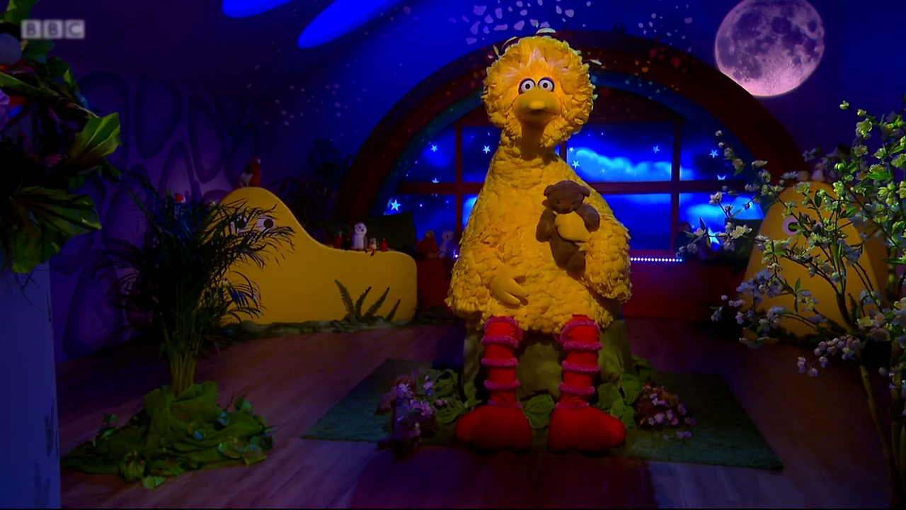 cbeebies bedtime stories muppet wiki fandom powered by hawaii christmas song