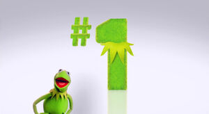 1 | Muppet Wiki | Fandom powered by Wikia