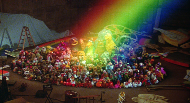 the muppet movie muppet wiki fandom powered by wikia elmo singing christmas songs
