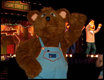 Baby Bear walk-arounds | Muppet Wiki | Fandom powered by Wikia