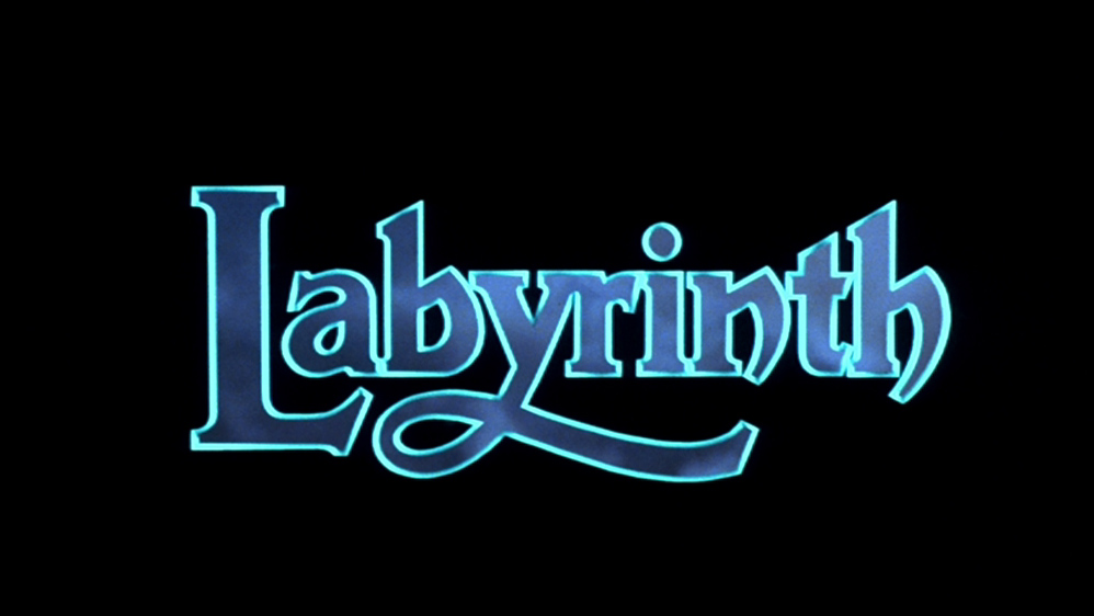 Labyrinth | Muppet Wiki | Fandom Powered By Wikia