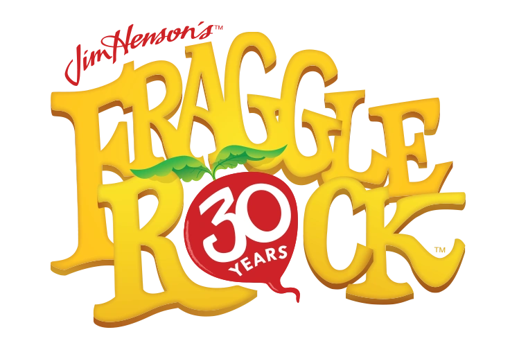 Fraggle Rock 30th anniversary | Muppet Wiki | Fandom powered by Wikia