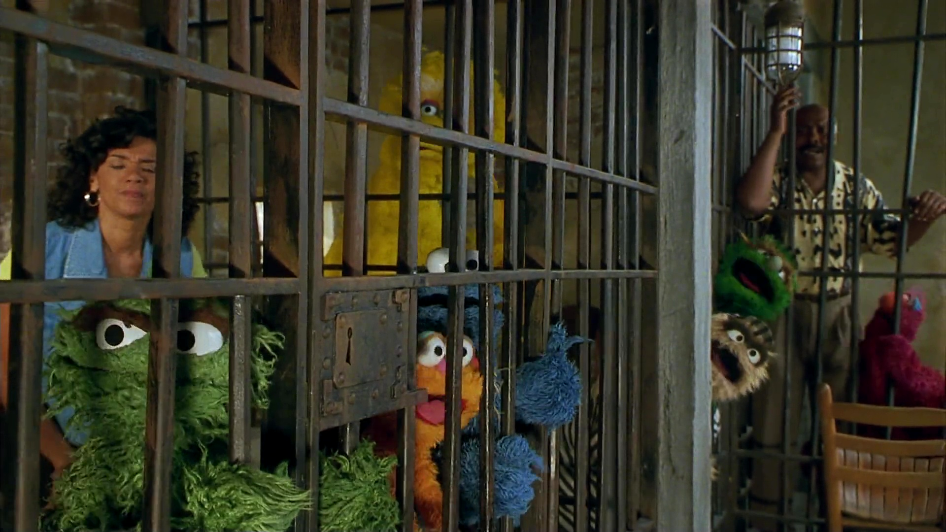 http://vignette1.wikia.nocookie.net/muppet/images/c/c7/GrouchlandJail.png/revision/latest?cb=20130722070836