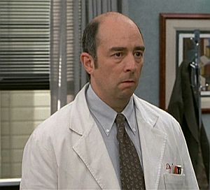 Richardschiff