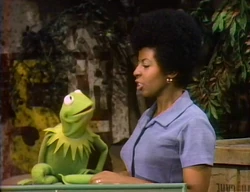 Kermitsusansomeofthese