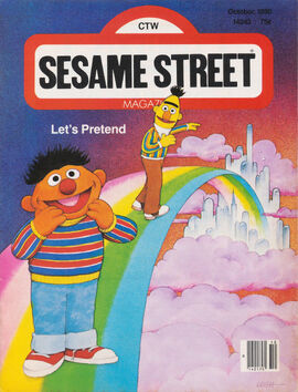 gay bert and ernie family guy gay bert and ernie family guy