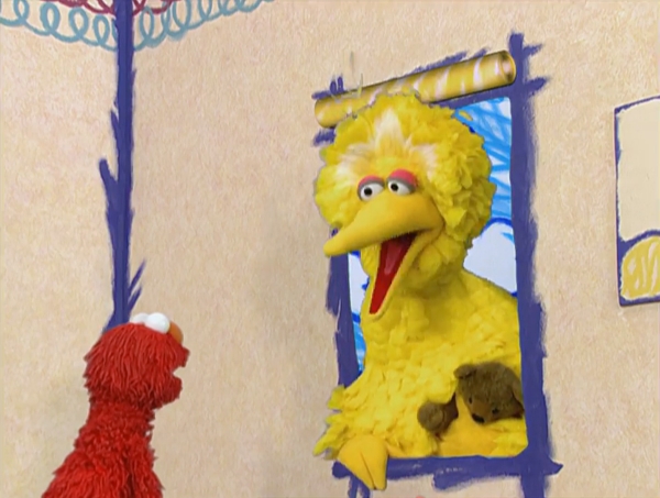 elmo visits the doctor elmo visits the doctor