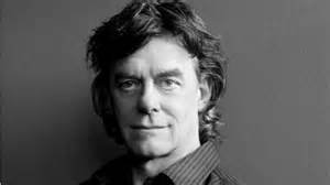Tom Mccamus Tom Mccamus
