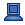 Computer.png