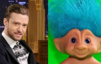 Justin Timberlake Trolls.jpg