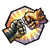 Icon-event