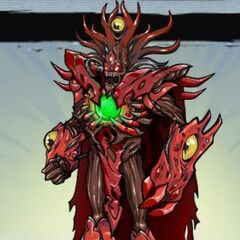 BronzeTheDarkseer.jpg
