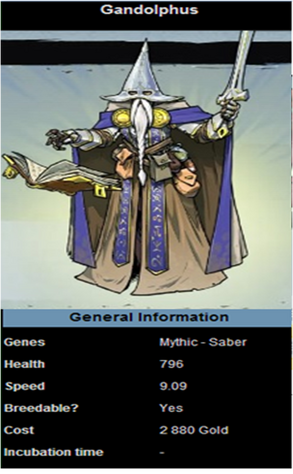Gandolphus-0