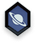 Galactic