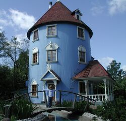 Muminkoland.jpg