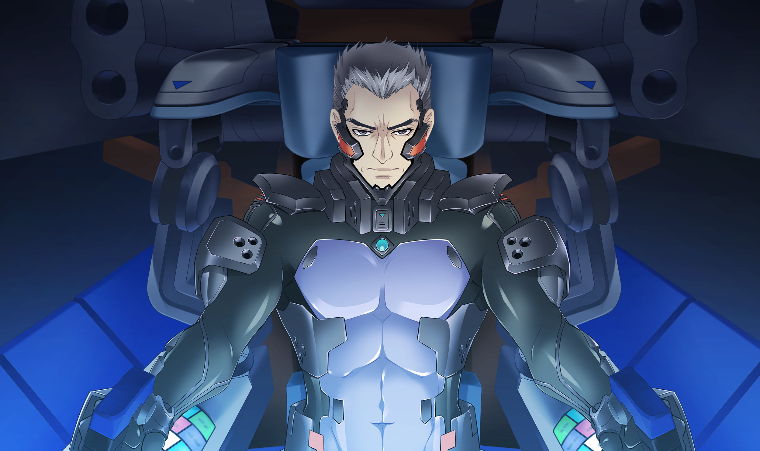 muv luv alternative timeline muv luv alternative timeline