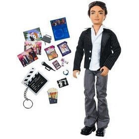 ryan the doll