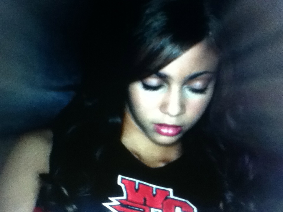 Free chat rooms vampire