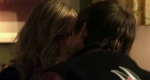 which of the following is an example of dating violence?