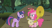 Twilight25