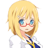 Hakase 04
