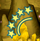 Star Level