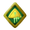 Poison