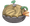 Cybop-egg