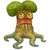 Oaktopus