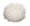 Mammott-egg