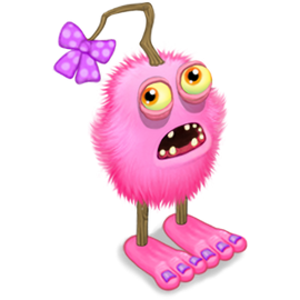rare furcorn my singing monsters wiki fandom powered my singing monsters combinations