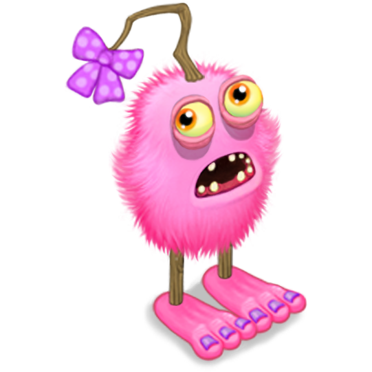 Rare Furcorn | My Singing Monsters Wiki | Fandom powered by Wikia