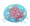 Jellbilly-egg