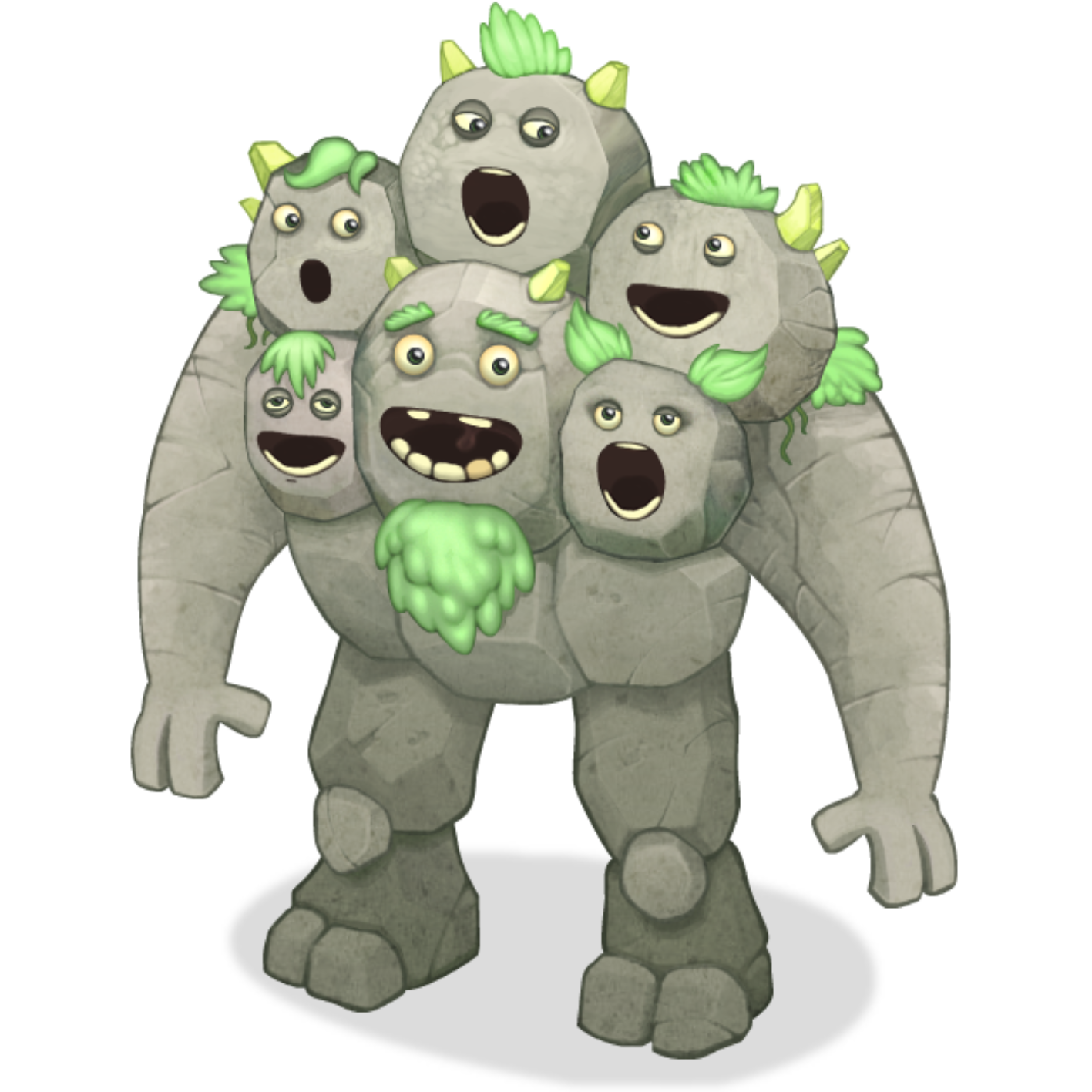 my wiki quarrister my singing monsters wiki fandom powered by my wiki quarrister my singing monsters wiki fandom powered by