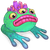 Fwog