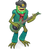 Shugabass