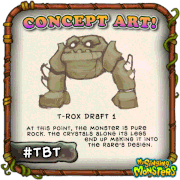 Rare Bowgart | My Singing Monsters Wiki | Fandom powered by Wikia