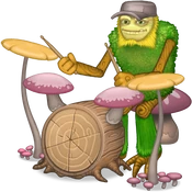 Category:Legendary Monsters | My Singing Monsters Wiki | Fandom powered